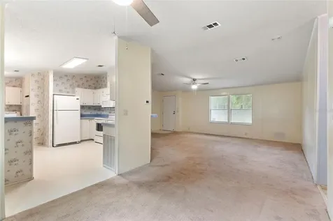 25 Crescent Ridge Road Davenport FL 33837