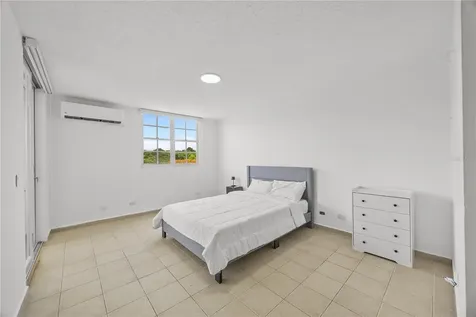 Via Pedregal Cond Montecillo Court Via Pedregal Apt #4808 Trujillo Alto PR 00976
