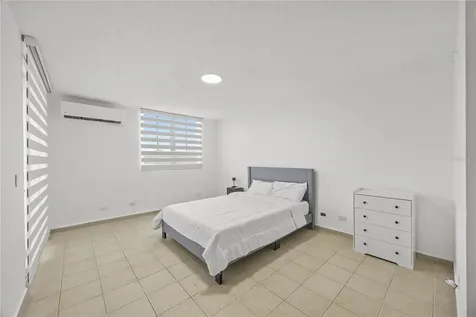 Via Pedregal Cond Montecillo Court Via Pedregal Apt #4808 Trujillo Alto PR 00976