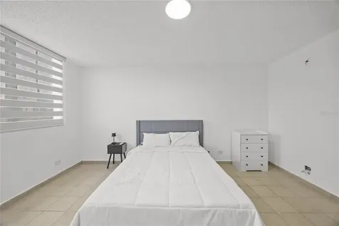 Via Pedregal Cond Montecillo Court Via Pedregal Apt #4808 Trujillo Alto PR 00976