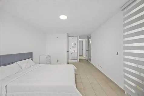Via Pedregal Cond Montecillo Court Via Pedregal Apt #4808 Trujillo Alto PR 00976