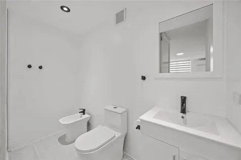 Via Pedregal Cond Montecillo Court Via Pedregal Apt #4808 Trujillo Alto PR 00976
