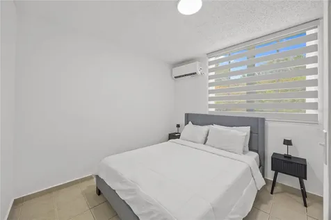 Via Pedregal Cond Montecillo Court Via Pedregal Apt #4808 Trujillo Alto PR 00976