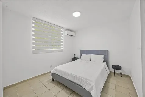 Via Pedregal Cond Montecillo Court Via Pedregal Apt #4808 Trujillo Alto PR 00976