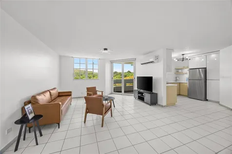 Via Pedregal Cond Montecillo Court Via Pedregal Apt #4808 Trujillo Alto PR 00976