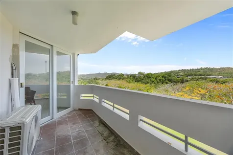 Via Pedregal Cond Montecillo Court Via Pedregal Apt #4808 Trujillo Alto PR 00976