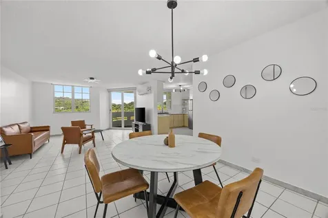 Via Pedregal Cond Montecillo Court Via Pedregal Apt #4808 Trujillo Alto PR 00976