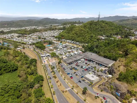 Via Pedregal Cond Montecillo Court Via Pedregal Apt #4808 Trujillo Alto PR 00976