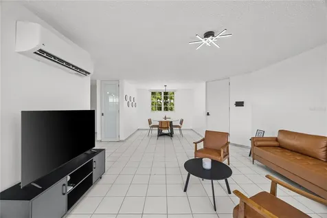 Via Pedregal Cond Montecillo Court Via Pedregal Apt #4808 Trujillo Alto PR 00976