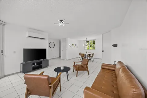 Via Pedregal Cond Montecillo Court Via Pedregal Apt #4808 Trujillo Alto PR 00976
