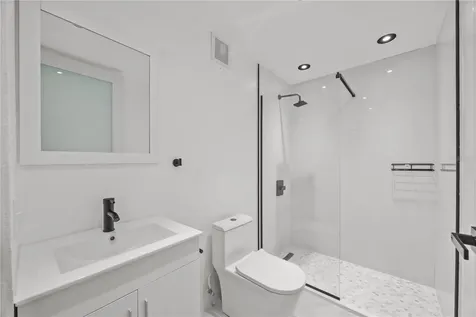 Via Pedregal Cond Montecillo Court Via Pedregal Apt #4808 Trujillo Alto PR 00976