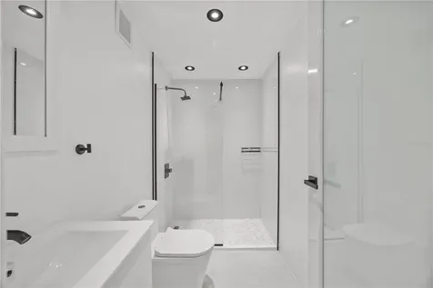 Via Pedregal Cond Montecillo Court Via Pedregal Apt #4808 Trujillo Alto PR 00976