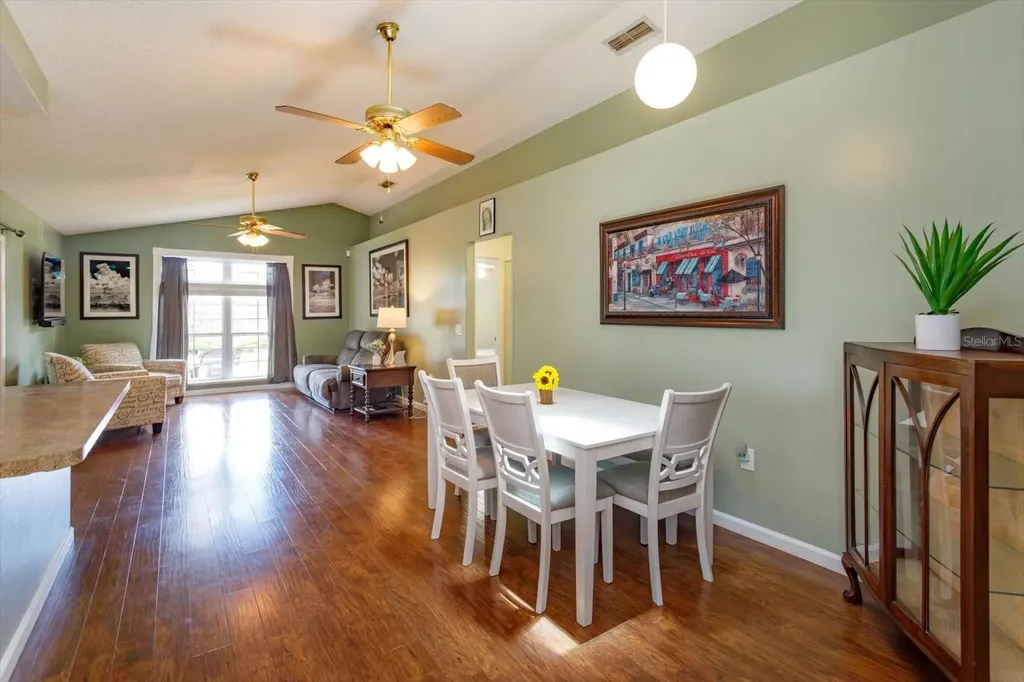 1451 Quintara Avenue Deltona FL 32738