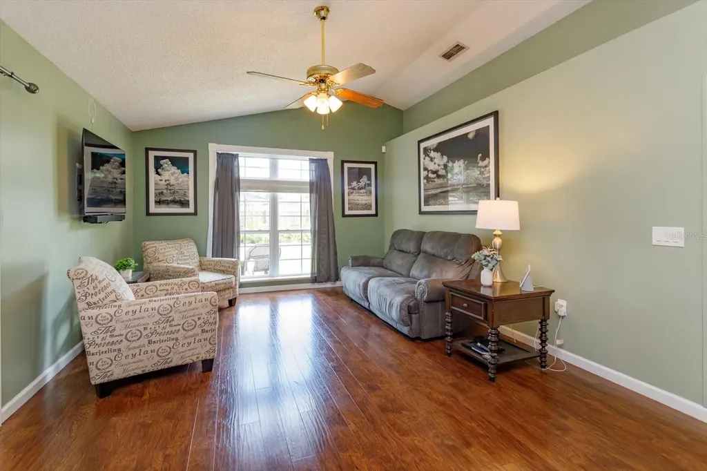 1451 Quintara Avenue Deltona FL 32738