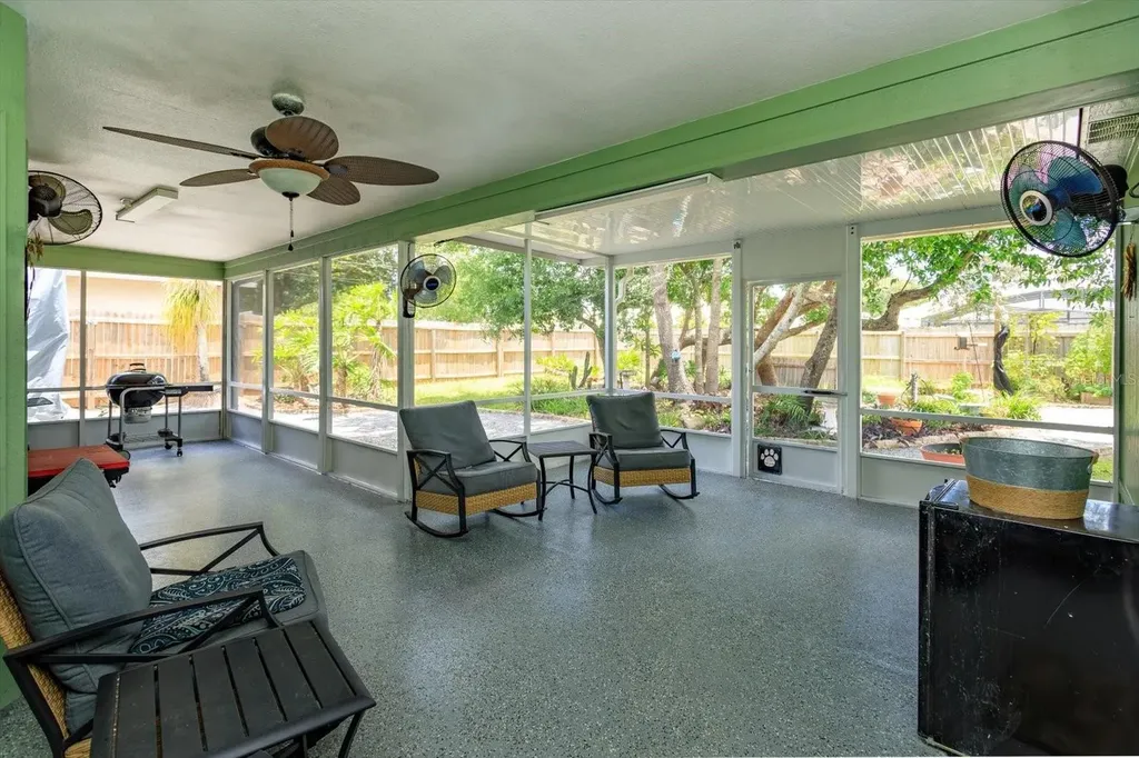 1451 Quintara Avenue Deltona FL 32738