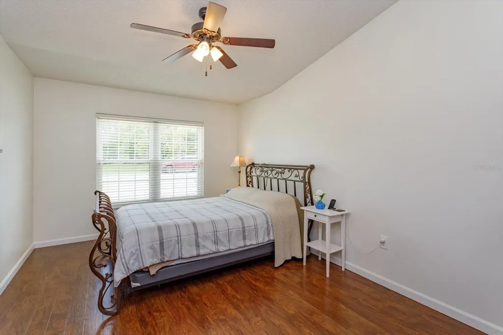 1451 Quintara Avenue Deltona FL 32738