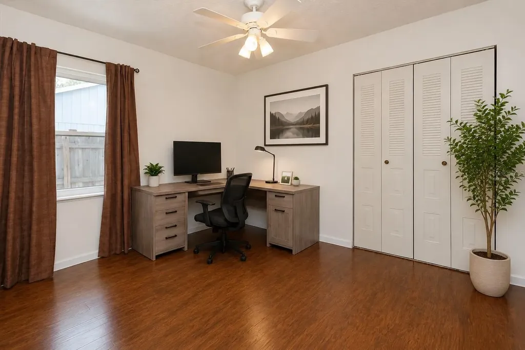 1451 Quintara Avenue Deltona FL 32738