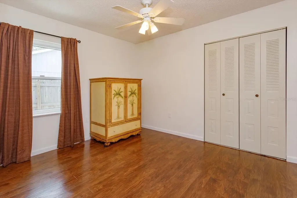 1451 Quintara Avenue Deltona FL 32738