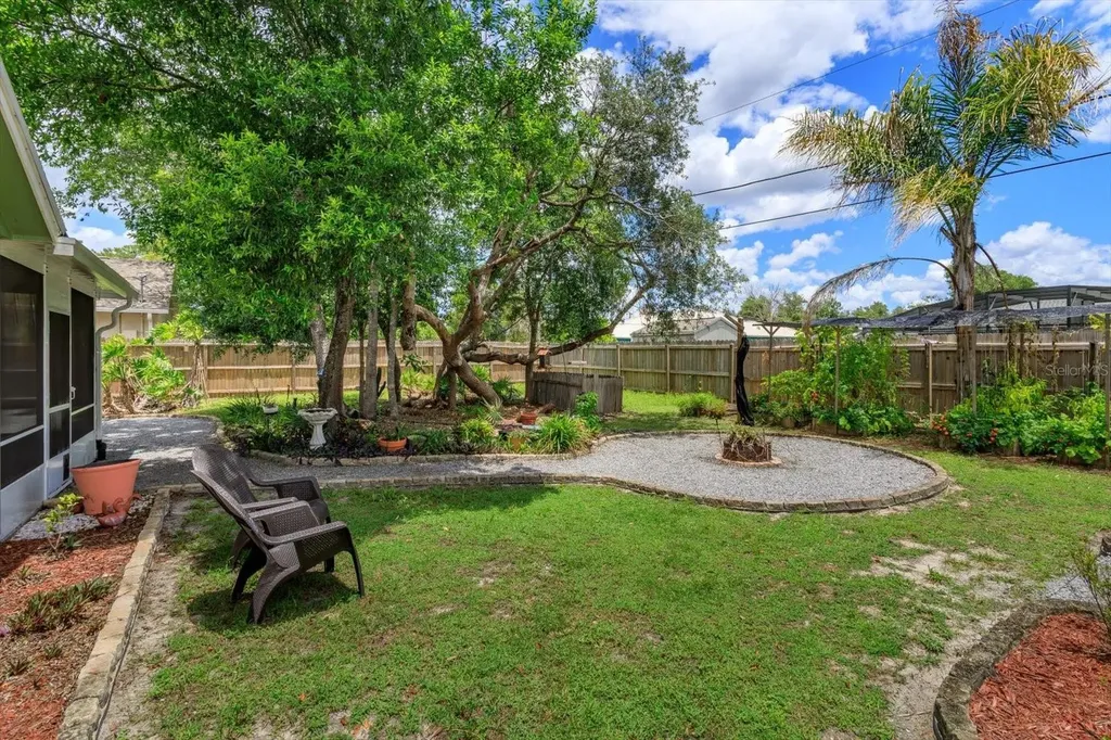 1451 Quintara Avenue Deltona FL 32738
