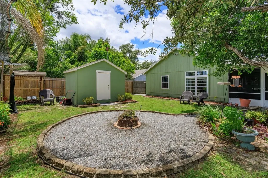 1451 Quintara Avenue Deltona FL 32738