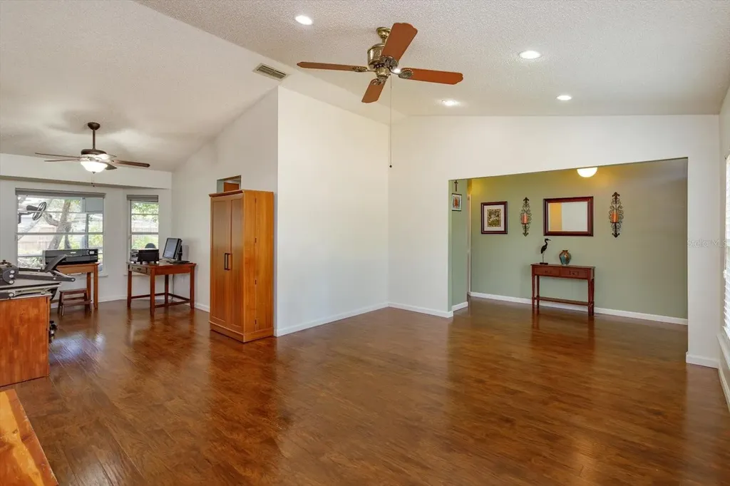 1451 Quintara Avenue Deltona FL 32738