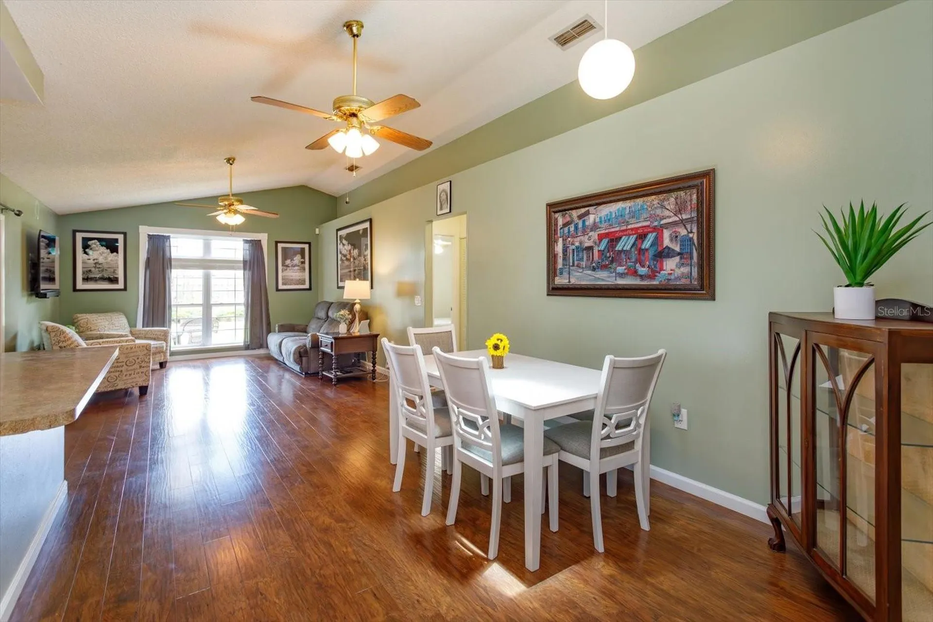 1451 Quintara Avenue Deltona FL 32738