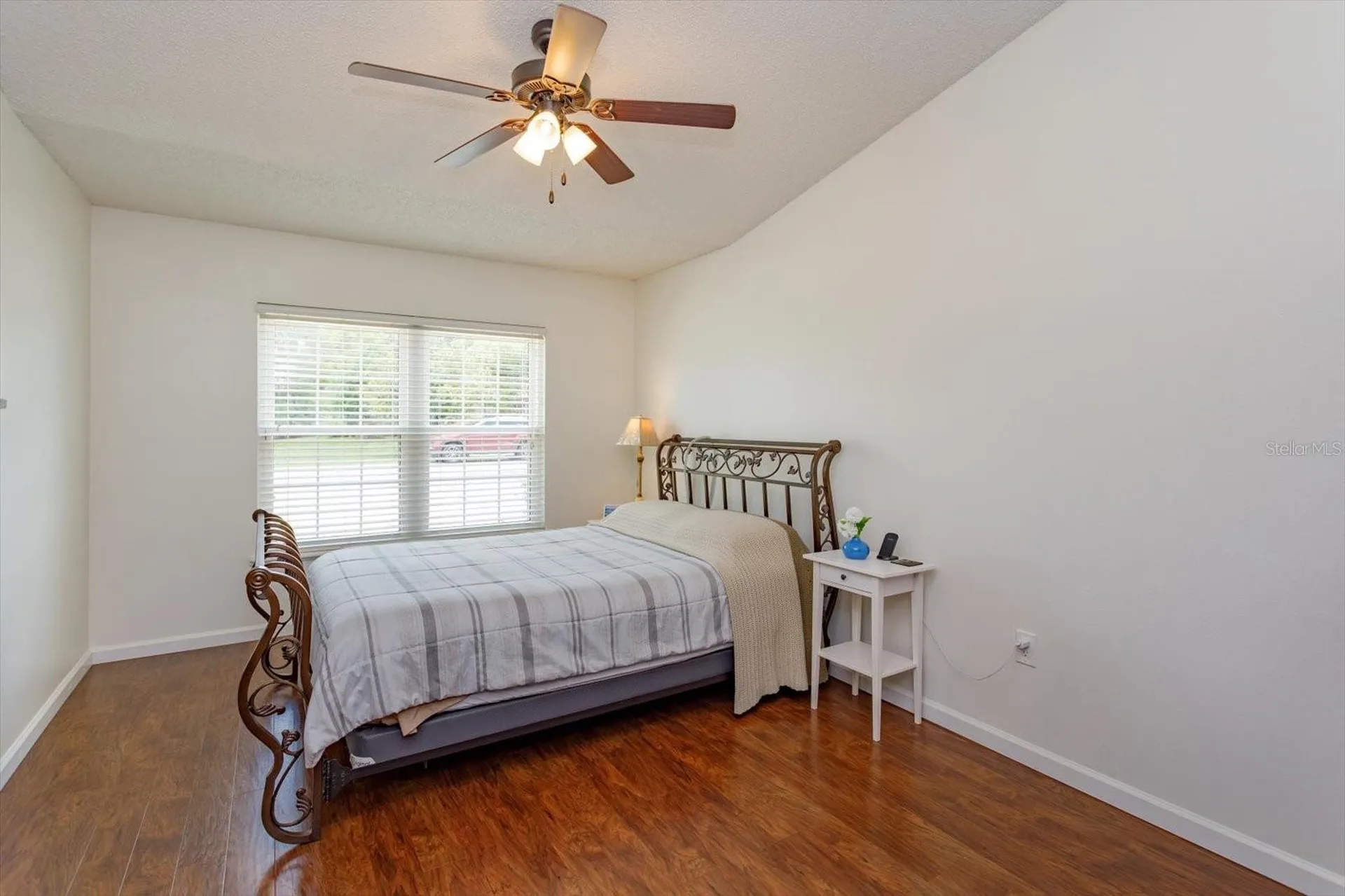 1451 Quintara Avenue Deltona FL 32738