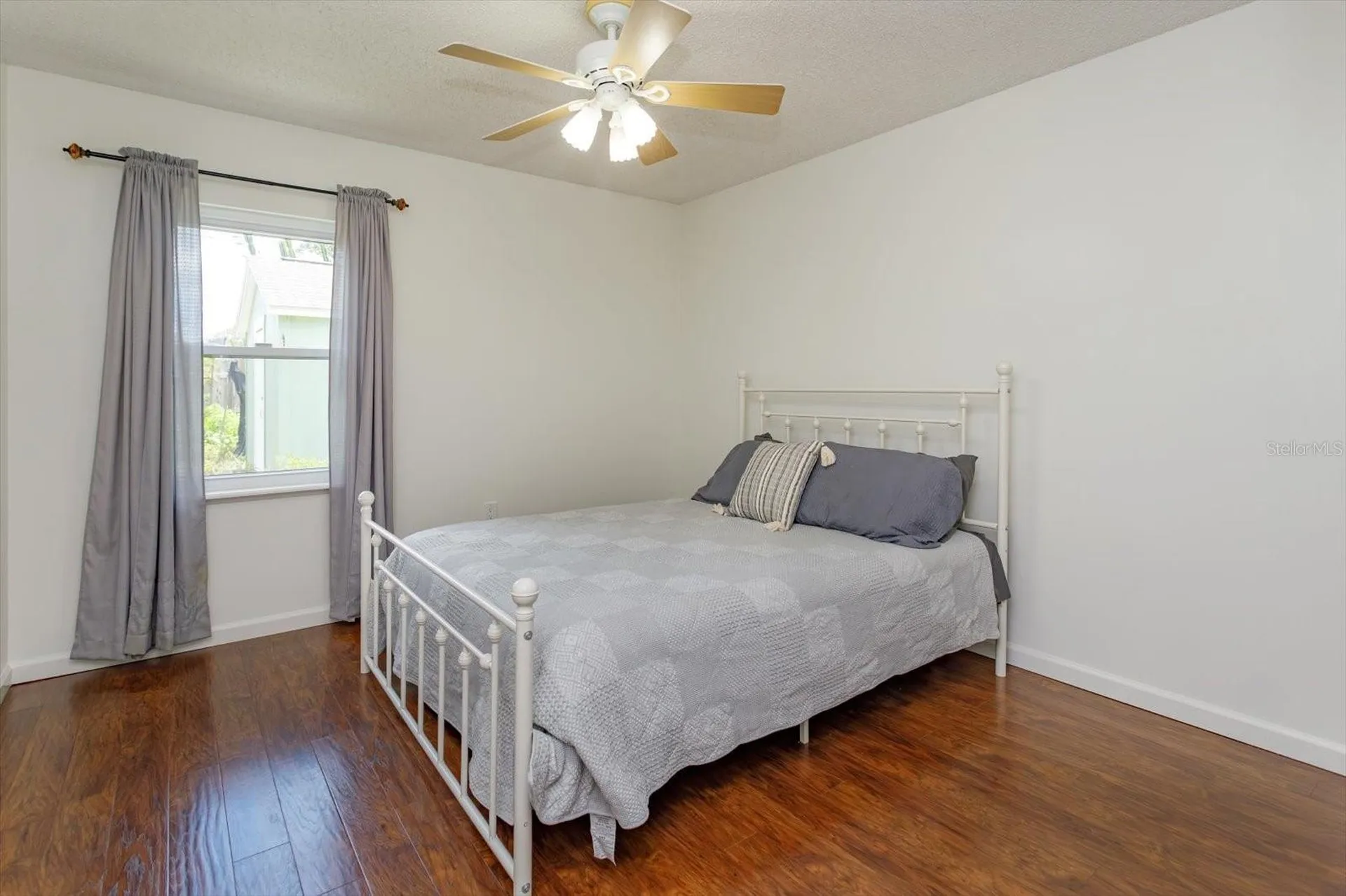 1451 Quintara Avenue Deltona FL 32738