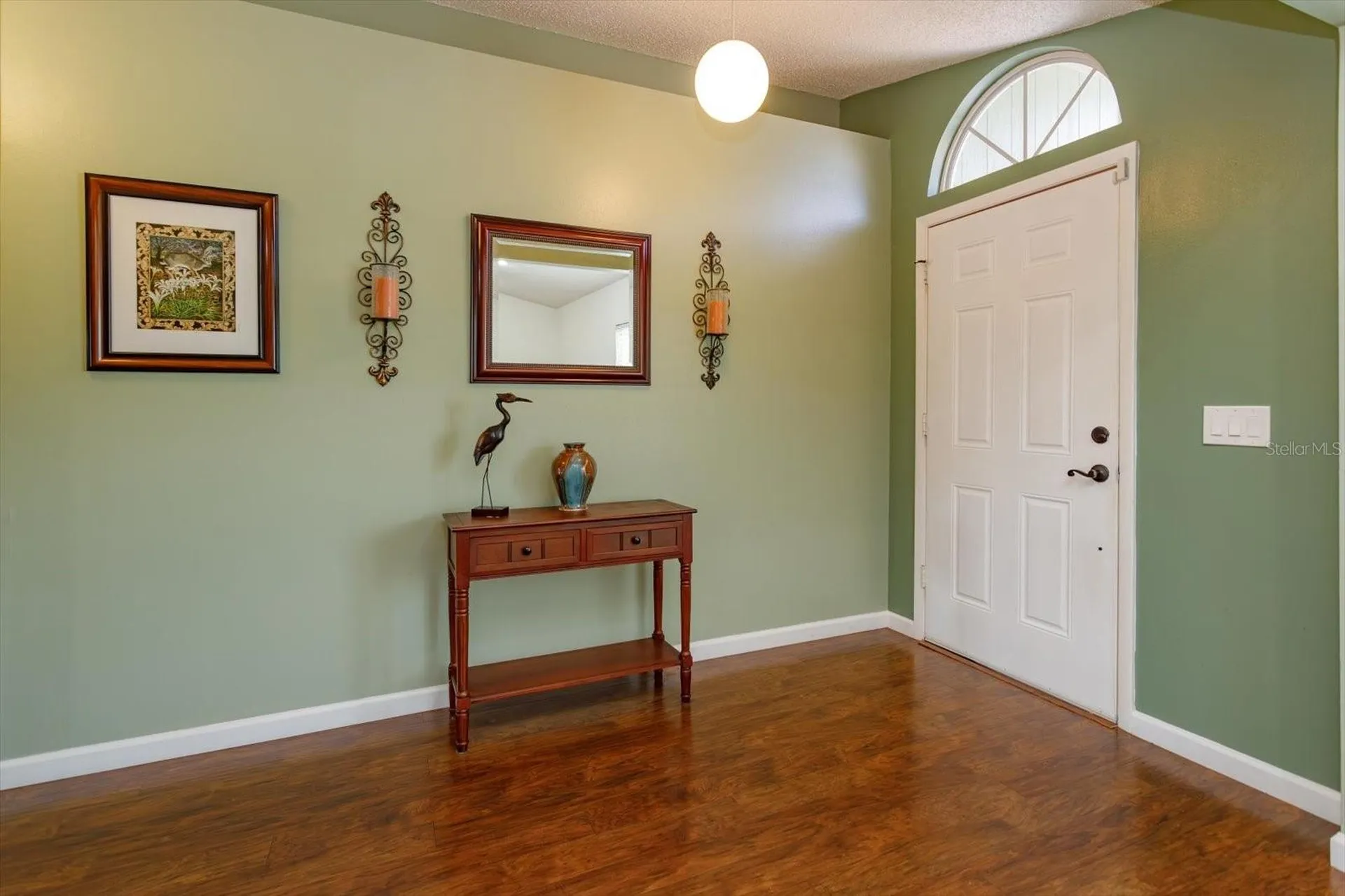 1451 Quintara Avenue Deltona FL 32738