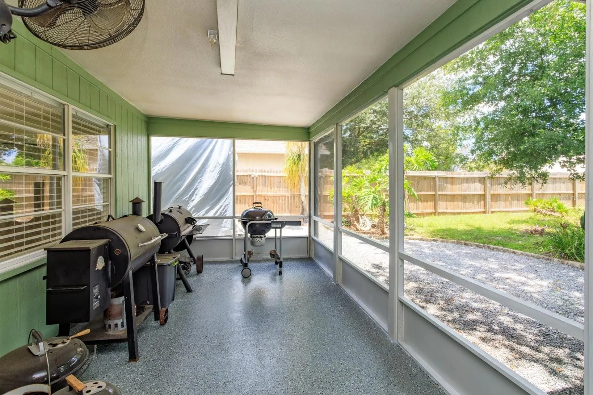 1451 Quintara Avenue Deltona FL 32738