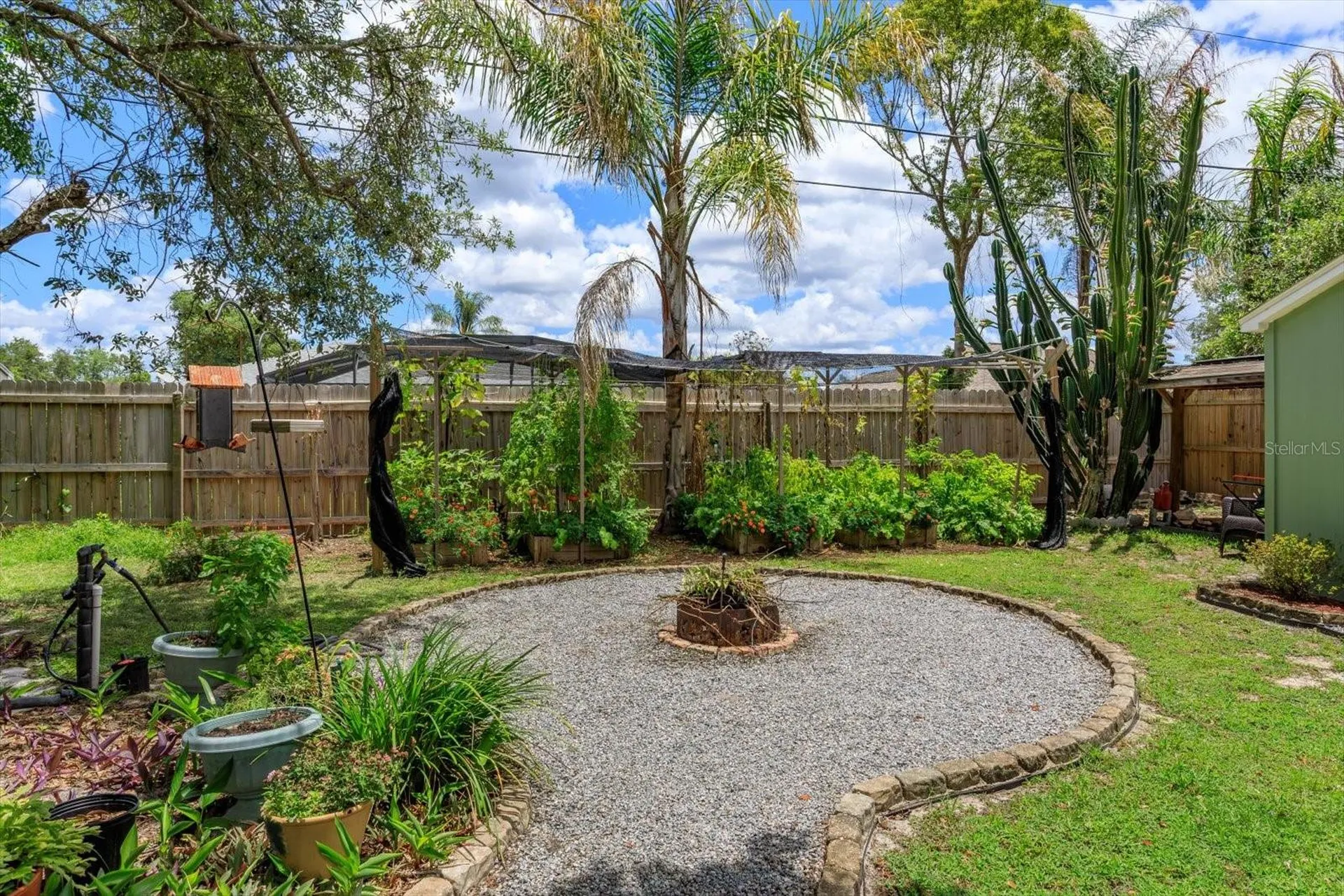 1451 Quintara Avenue Deltona FL 32738