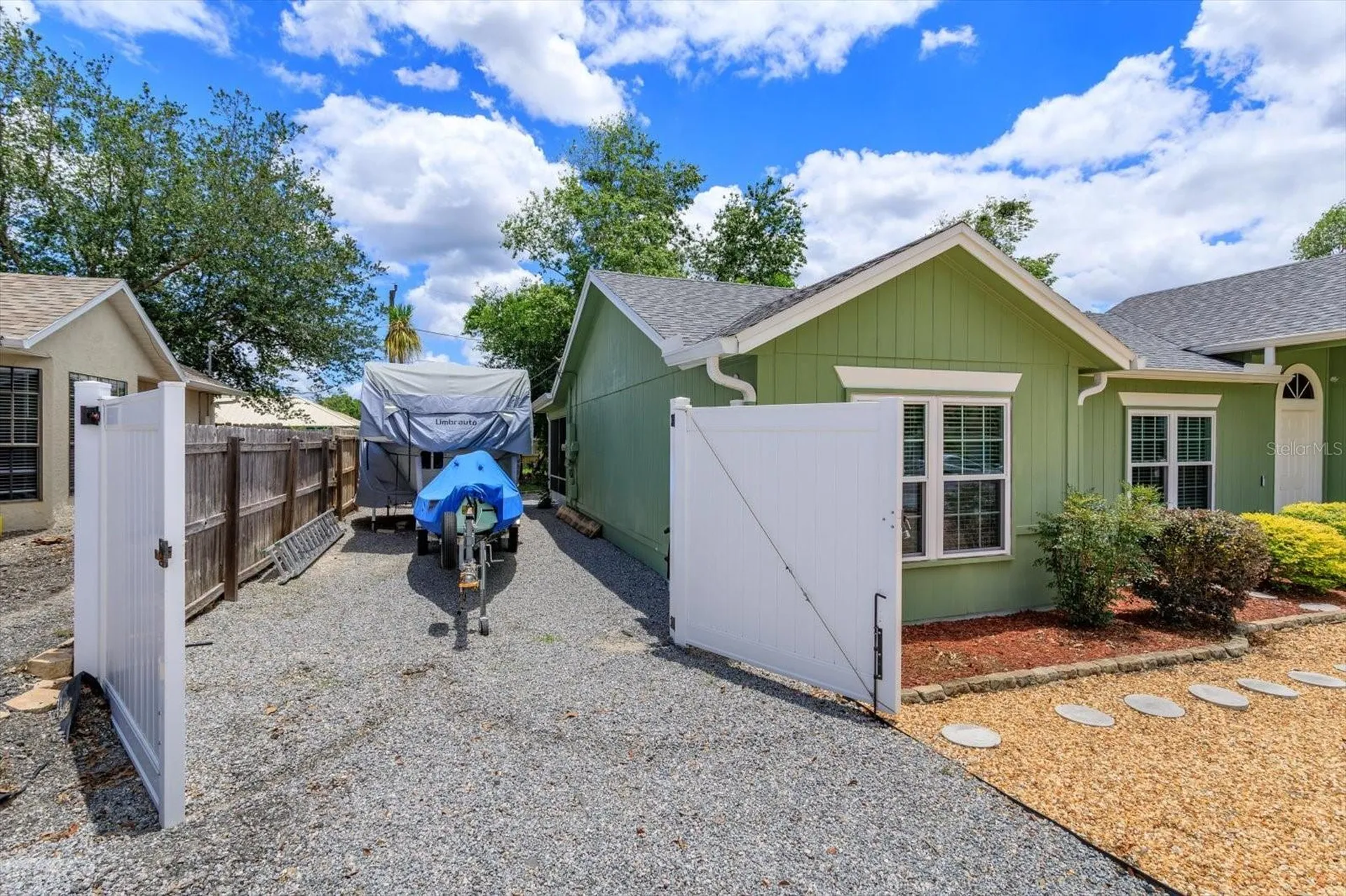 1451 Quintara Avenue Deltona FL 32738