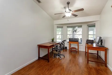 1451 Quintara Avenue Deltona FL 32738