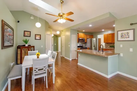 1451 Quintara Avenue Deltona FL 32738