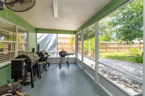 1451 Quintara Avenue Deltona FL 32738