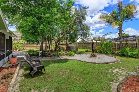 1451 Quintara Avenue Deltona FL 32738