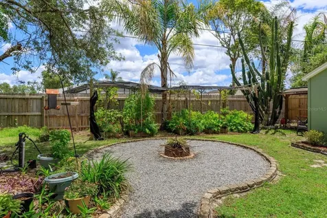 1451 Quintara Avenue Deltona FL 32738