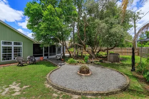 1451 Quintara Avenue Deltona FL 32738
