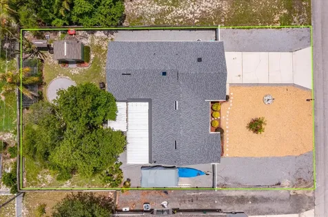 1451 Quintara Avenue Deltona FL 32738