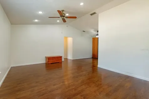 1451 Quintara Avenue Deltona FL 32738