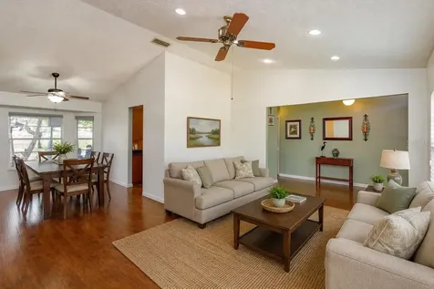 1451 Quintara Avenue Deltona FL 32738