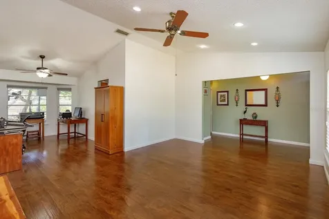 1451 Quintara Avenue Deltona FL 32738