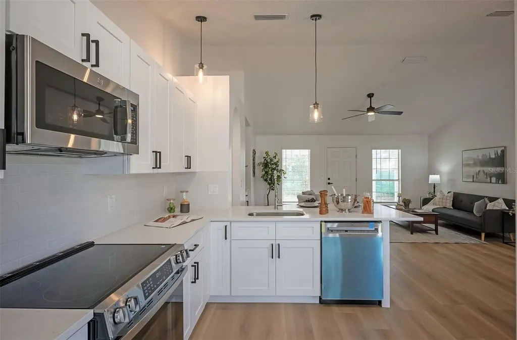 3210 Sarahs Court Green Cove Springs FL 32043