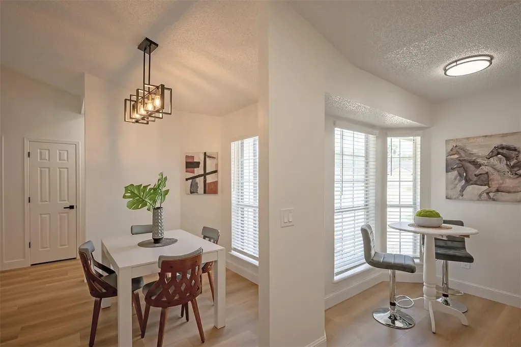 3210 Sarahs Court Green Cove Springs FL 32043