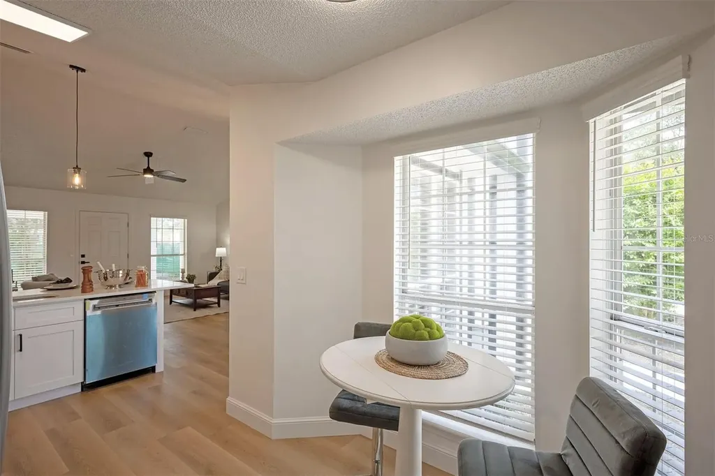 3210 Sarahs Court Green Cove Springs FL 32043