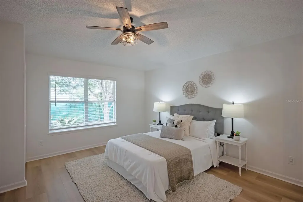 3210 Sarahs Court Green Cove Springs FL 32043