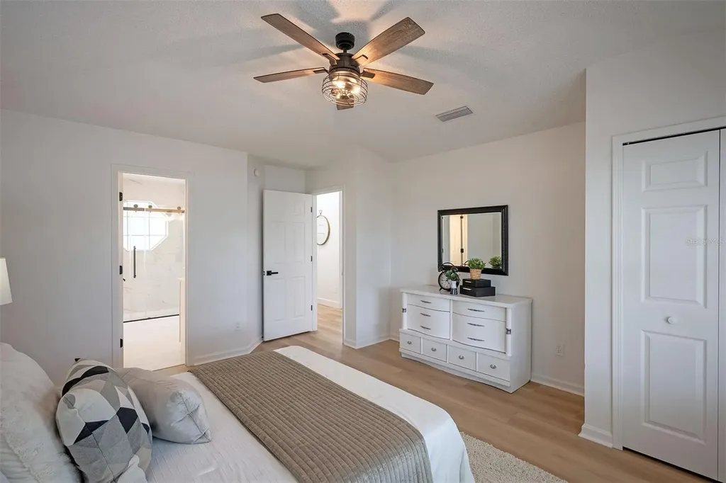 3210 Sarahs Court Green Cove Springs FL 32043