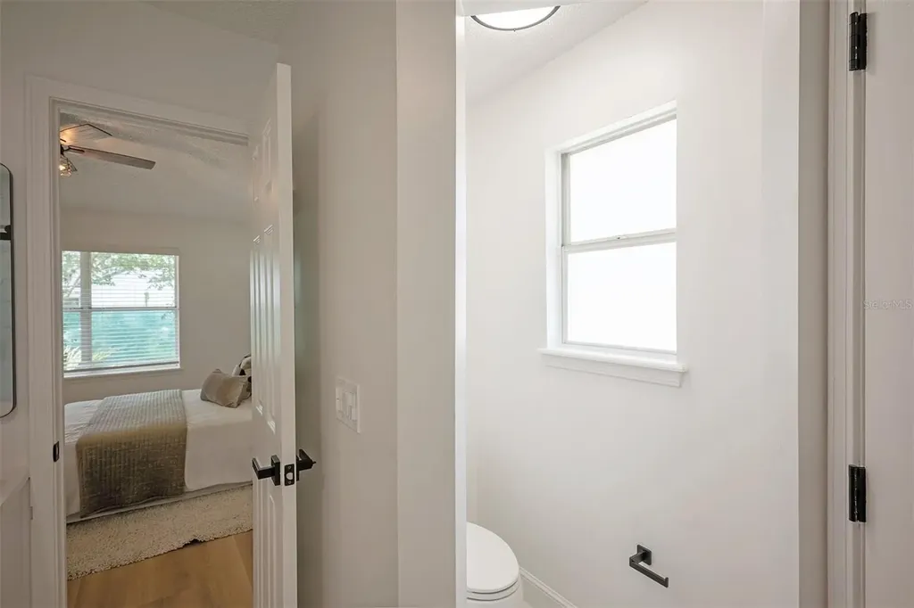 3210 Sarahs Court Green Cove Springs FL 32043