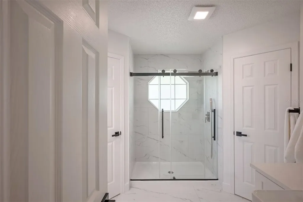 3210 Sarahs Court Green Cove Springs FL 32043