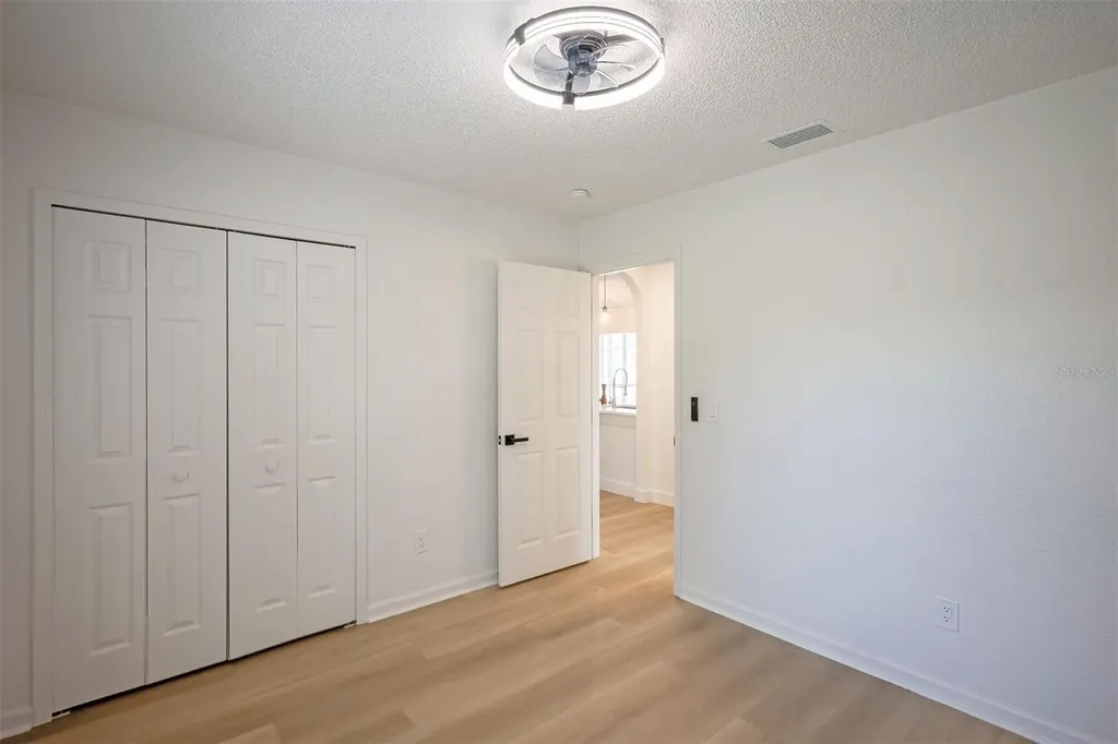 3210 Sarahs Court Green Cove Springs FL 32043